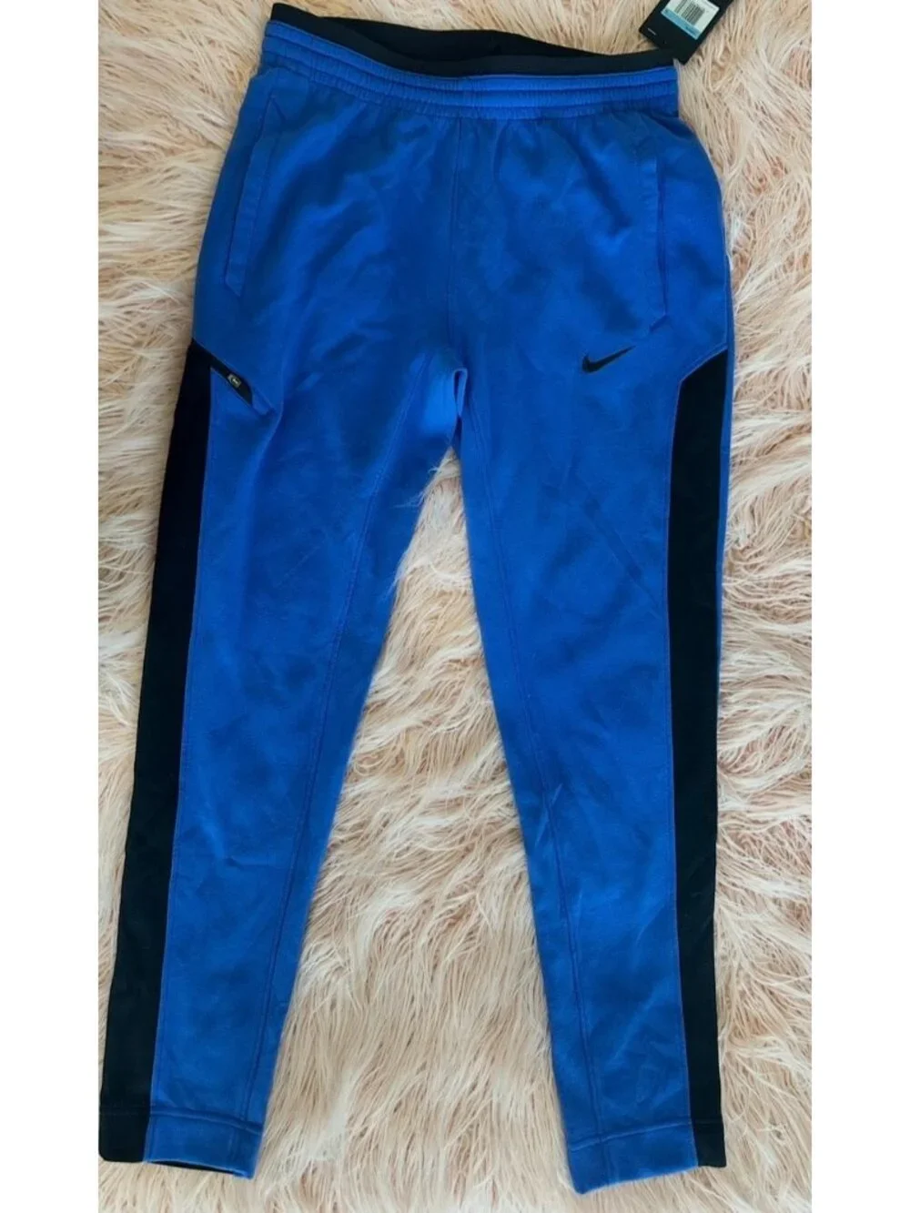 NWT Women’s Nike Athletic Pants